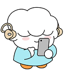 장비 예약 및 본인인증